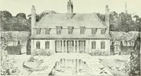 An illustration from Studio international (1893)