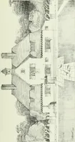 An illustration from Studio international (1893)