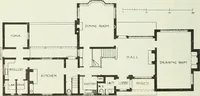 An illustration from Studio international (1893)
