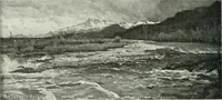 An illustration from Studio international (1893)