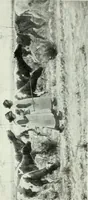 An illustration from Studio international (1893)