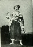 An illustration from Studio international (1893)