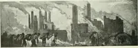 An illustration from Studio international (1893)