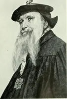An illustration from Studio international (1893)