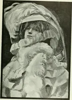 An illustration from Studio international (1893)