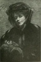 An illustration from Studio international (1893)