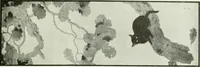 An illustration from Studio international (1893)