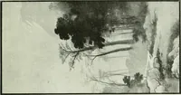 An illustration from Studio international (1893)