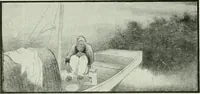 An illustration from Studio international (1893)