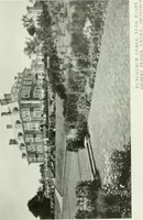 An illustration from Studio international (1893)