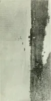 An illustration from Studio international (1893)