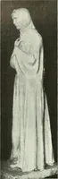 An illustration from Studio international (1893)