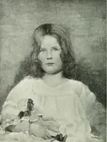 An illustration from Studio international (1893)