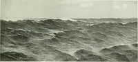 An illustration from Studio international (1893)