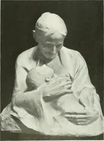 An illustration from Studio international (1893)