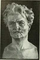 An illustration from Studio international (1893)