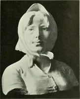 An illustration from Studio international (1893)