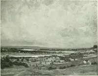 An illustration from Studio international (1893)