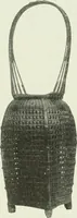 An illustration from Studio international (1893)