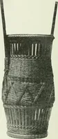 An illustration from Studio international (1893)