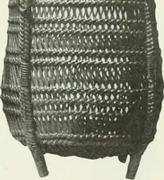 An illustration from Studio international (1893)