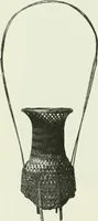 An illustration from Studio international (1893)