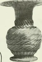 An illustration from Studio international (1893)