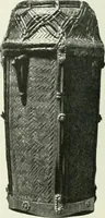 An illustration from Studio international (1893)