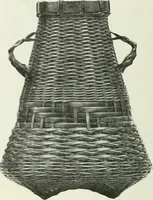 An illustration from Studio international (1893)