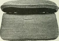 An illustration from Studio international (1893)