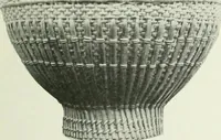 An illustration from Studio international (1893)