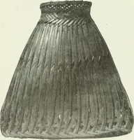 An illustration from Studio international (1893)