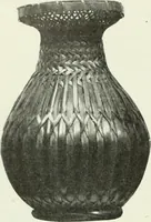 An illustration from Studio international (1893)