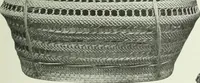An illustration from Studio international (1893)