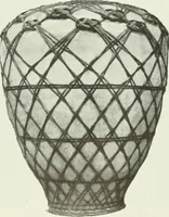 An illustration from Studio international (1893)