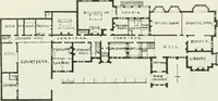 An illustration from Studio international (1893)