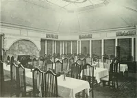 An illustration from Studio international (1893)