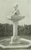 An illustration from Studio international (1893)