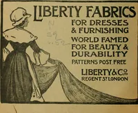 An illustration from Studio international (1893)