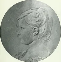 An illustration from Studio international (1893)