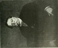 An illustration from Studio international (1893)