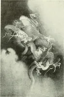 An illustration from Studio international (1893)