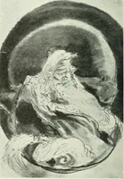 An illustration from Studio international (1893)