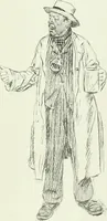 An illustration from Studio international (1893)