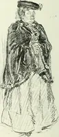 An illustration from Studio international (1893)