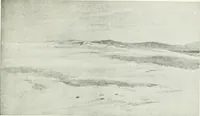 An illustration from Studio international (1893)