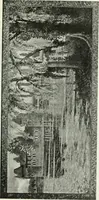 An illustration from Studio international (1893)