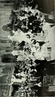 An illustration from Studio international (1893)