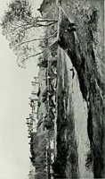 An illustration from Studio international (1893)