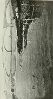 An illustration from Studio international (1893)